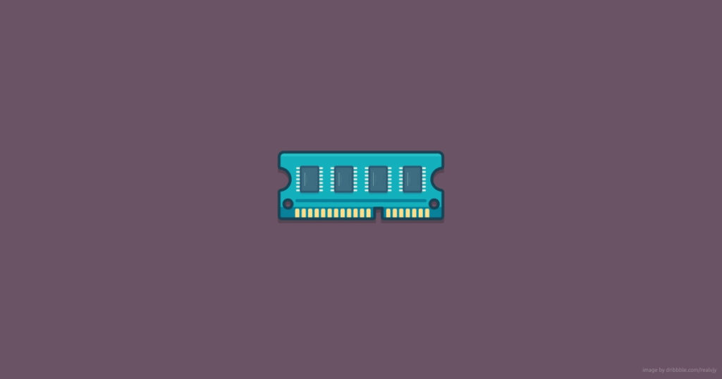 Как увеличить лимит PHP памяти в WordPress Как увеличить лимит PHP памяти в WordPress