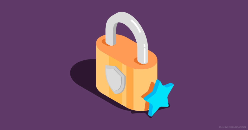 Как перевести WordPress сайт на HTTPS (SSL)